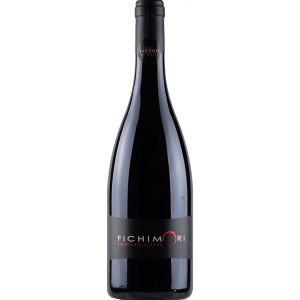 Antinori Tormaresca Negroamaro Fichimori