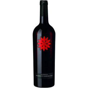 Ognissole Primitivo Di Manduria