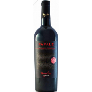 Varvaglione Primitivo di Manduria Papale