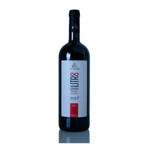 L'Archetipo Litrotto Rosso 1L