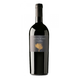 Podere29 Puglia Nero di Troia Gelso d'Oro