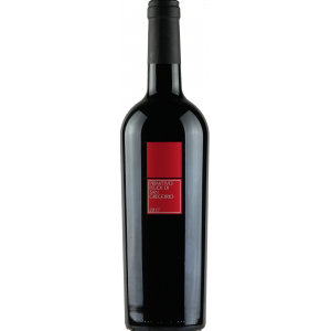 Ognissole Primitivo