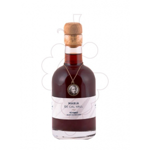 Maria de Cal Vall Ranci 200ml