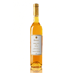 Di Filippo Moscato Di Trani Passito 50cl