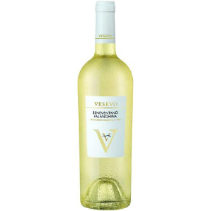 Vesevo Falanghina