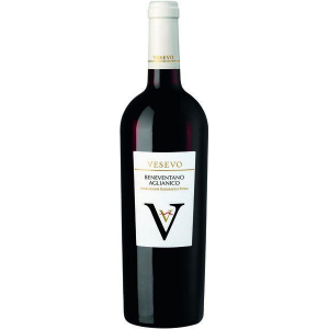 Vesevo Aglianico