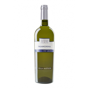 Villa Matilde Falanghina 375ml