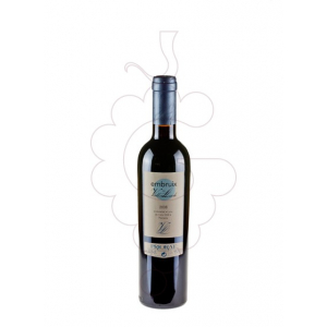 Embruix de Vall Llach 375ml