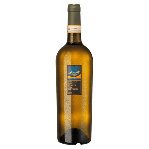 Feudi di San Gregorio Greco di Tufo