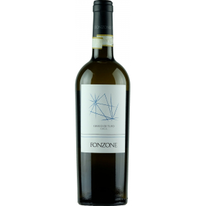 Fonzone Greco di Tufo