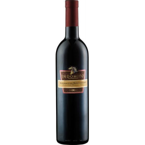 Indomito Aglianico del Beneventano