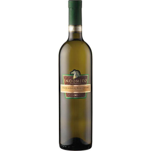 Indomito Falanghina del Beneventano