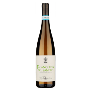 Mastroberardino Falanghina del Sannio