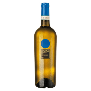 Feudi Di San Gregorio Falanghina del Sannio Serrocielo