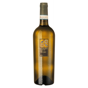 Feudi di San Gregorio Falanghina del Sannio