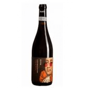 Mustilli Sannio Aglianico Cesco Di Nece Magnum