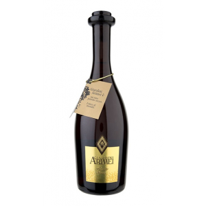 Tenuta Giardini Arimei Passito Secco Dell'Isola di Ischia 50cl