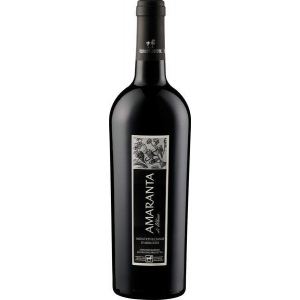 Amaranta di Ulisse Montepulciano D'Abruzzo