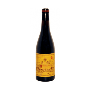 Valentini Montepulciano D'Abruzzo