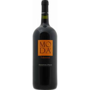 Talamonti Moda Montepulciano d'Abruzzo Magnum