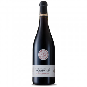 Masciarelli Montepulciano d'Abruzzo Gianni Masciarelli