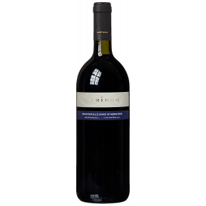 Farnese Larinum Montepulciano d'Abruzzo 1L