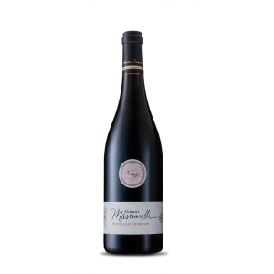 Masciarelli Montepulciano d'Abruzzo