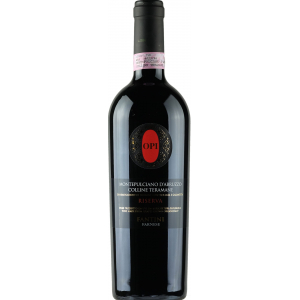 Farnese Opi Montepulciano d'Abruzzo