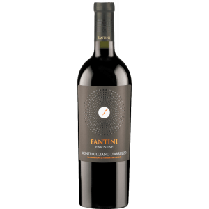 Farnese Montepulciano d'Abruzzo 1L