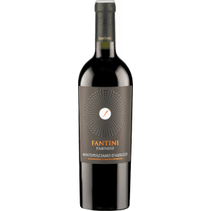 Farnese Montepulciano d'Abruzzo