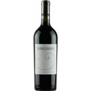 La Valentina Montepulciano d'Abruzzo