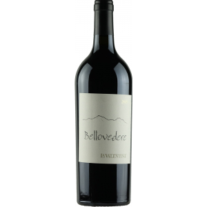 La Valentina Montepulciano d'Abruzzo Bellovedere