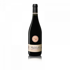 Gianni Masciarelli Montepulciano d'Abruzzo