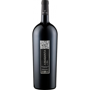 Tenuta Ulisse Amaranta Montepulciano d'Abruzzo Magnum