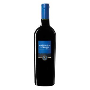 Velenosi Montepulciano d'Abruzzo