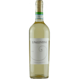 La Valentina Trebbiano d'Abruzzo