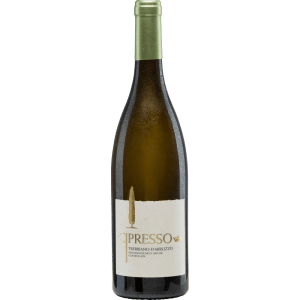 Cipresso Trebbiano d'Abruzzo