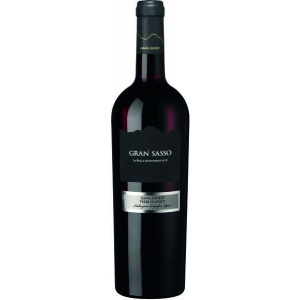 Farnese Gran Sasso Sangiovese