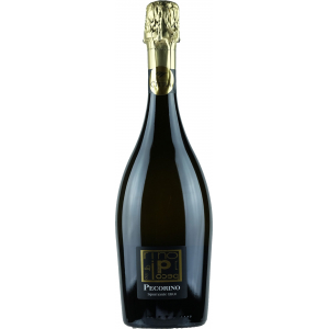 Codice Citra Spumante Pecorino Brut Rino