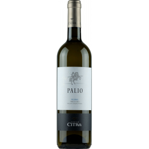 Codice Citra Pecorino Palio