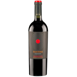 Farnese Fantini Sangiovese Terre di Chieti