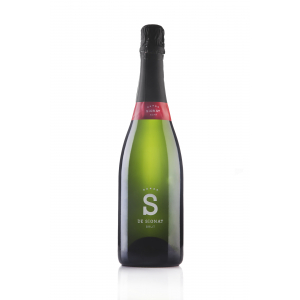 Signat Brut