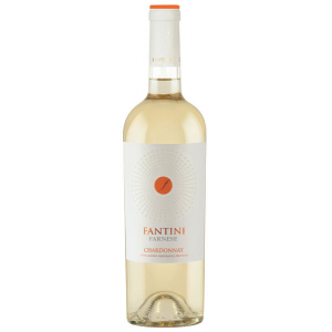 Farnese Chardonnay Terre di Chieti