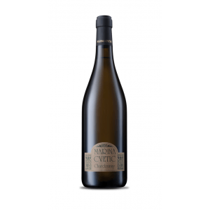 Marina Cvetic Chardonnay