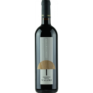 Masciarelli Merlot Valori Inkiostro