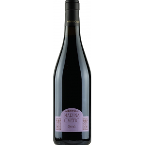 Masciarelli Marina Cvetic Syrah