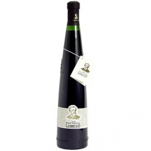 Ceci Terre Verdiane Lambrusco Rosso