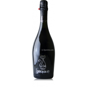 Lambrusco Gatopardo