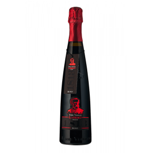 Cantine Ceci Lambrusco Amabile Terre Verdiane