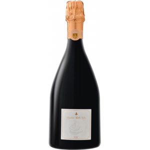 Cantina Della Volta Lambrusco Modena Brut Rosè